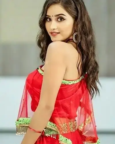 Call Girls Mancherial Cash On Delivery