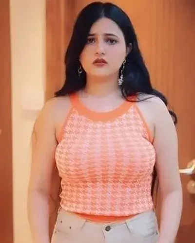 Call Girls Mancherial Cash On Delivery