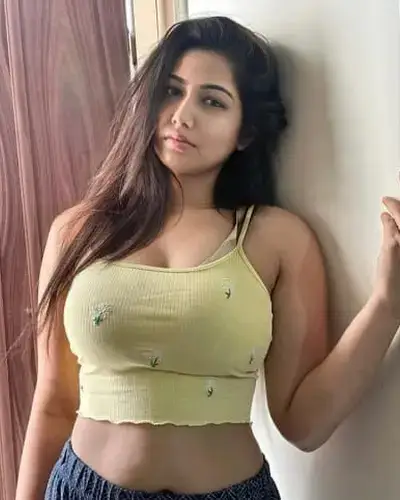 Mancherial Call Girls