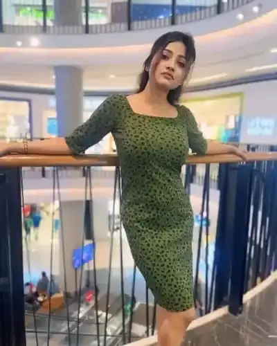 Call Girl Service in Mancherial