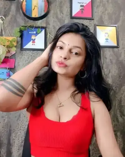 Call Girl Service Mancherial