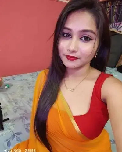 Call Girl in Mancherial