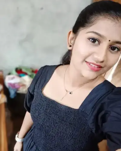 Mancherial Escorts