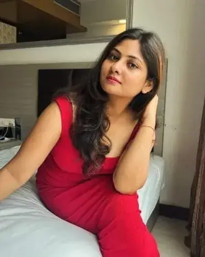 Mancherial Escorts Service