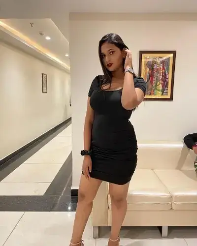 Escorts Mancherial