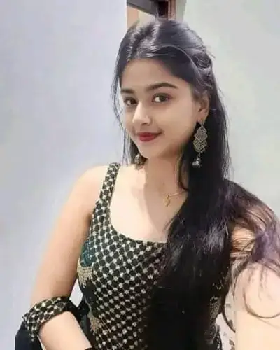 Escorts Service Mancherial
