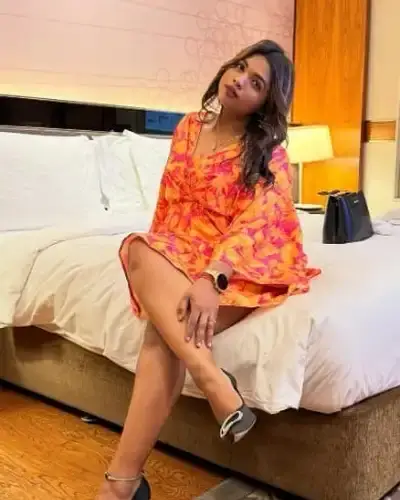 Escorts In Mancherial