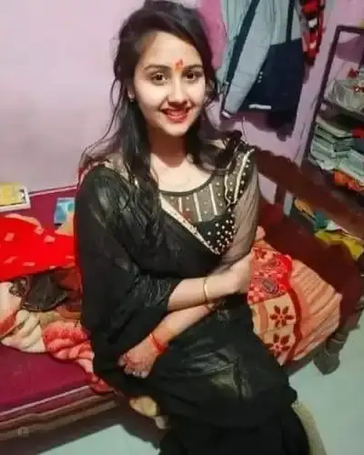 Mancherial Escort Service