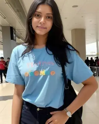 Mancherial Escort