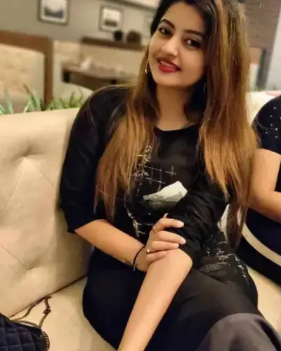 Escort Service Mancherial